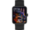 Смарт часовници Blackview W10E Black