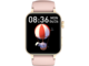 Смарт часовници Blackview W10 Pink