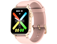 Смарт часовници Blackview W10 Pink