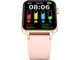 Смарт часовници Blackview W10 Pink