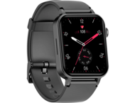 Смарт часовници Blackview W10 Black