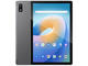 Таблети Blackview Tab 12 LTE, 64GB Gray