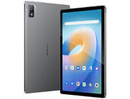Таблети Blackview Tab 12 LTE, 64GB Gray