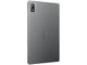Таблети Blackview Tab 12 LTE, 64GB Gray
