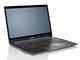 Лаптопи Fujitsu Lifebook U772