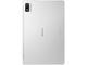 Таблети Blackview Tab 12 LTE, 64GB Silver