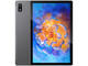 Таблети Blackview Tab 12 Pro LTE 128GB, Grey