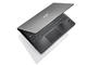 Лаптопи Fujitsu Lifebook U772