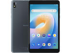 Таблети Blackview Tab 6 LTE 32GB, Grey