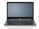 Лаптопи Fujitsu Lifebook U772