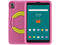 Таблети Blackview Tab 6 Kids LTE, 32GB Pink