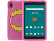 Таблети Blackview Tab 6 Kids LTE, 32GB Pink