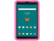 Таблети Blackview Tab 6 Kids LTE, 32GB Pink