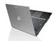 Лаптопи Fujitsu Lifebook U772