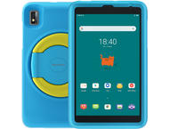Таблети Blackview Tab 6 Kids LTE, 32GB Blue