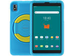 Таблети Blackview Tab 6 Kids LTE, 32GB Blue