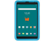 Таблети Blackview Tab 6 Kids LTE, 32GB Blue
