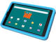 Таблети Blackview Tab 6 Kids LTE, 32GB Blue