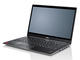 Лаптопи Fujitsu Lifebook U772