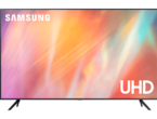 Телевизори Samsung LH43BEA-H