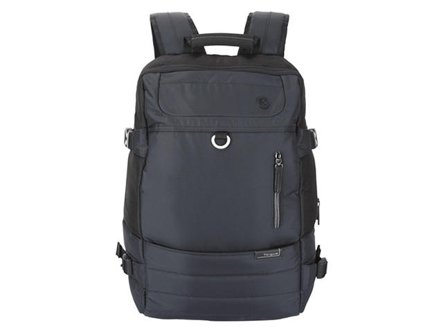 Чанти за Лаптопи Targus Pewter за 15.6-инчови лаптопи