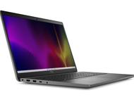 Лаптопи Dell Latitude 3540