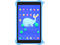 Таблети Blackview Tab 5 Kids 64GB, Blue