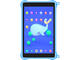 Таблети Blackview Tab 5 Kids 64GB, Blue