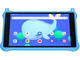 Таблети Blackview Tab 5 Kids 64GB, Blue
