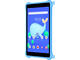 Таблети Blackview Tab 5 Kids 64GB, Blue