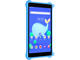 Таблети Blackview Tab 5 Kids 64GB, Blue