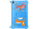 Таблети Blackview Tab 5 Kids 64GB, Blue