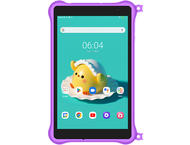 Таблети Blackview Tab 5 Kids 64GB, Purple