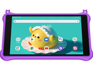Таблети Blackview Tab 5 Kids 64GB, Purple