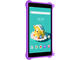 Таблети Blackview Tab 5 Kids 64GB, Purple