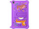 Таблети Blackview Tab 5 Kids 64GB, Purple