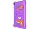 Таблети Blackview Tab 5 Kids 64GB, Purple