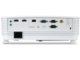 Проектори Acer P1257i DLP