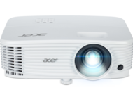 Проектори Acer P1257i DLP