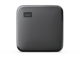 Външни SSD 1TB WD Elements SE Portable SSD