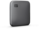 Външни SSD 1TB WD Elements SE Portable SSD