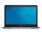 Лаптопи Dell Inspiron 5547