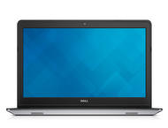 Лаптопи Dell Inspiron 5547