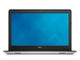 Лаптопи Dell Inspiron 5547
