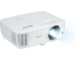 Проектори Acer P1357Wi DLP