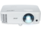 Проектори Acer P1357Wi DLP