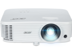 Проектори Acer P1357Wi DLP