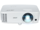 Проектори Acer P1357Wi DLP