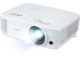 Проектори Acer P1357Wi DLP