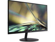 Монитори Acer SA222Qbi